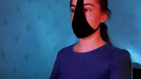 Snapshot of lavinda_lin chatting on October 26, 3:12 pm Lavinda online show from October 26, 3:12 pm