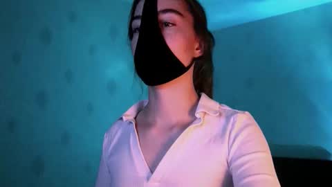 Snapshot of lavinda_lin chatting on October 1, 3:00 pm Lavinda online show from October 1, 3:00 pm