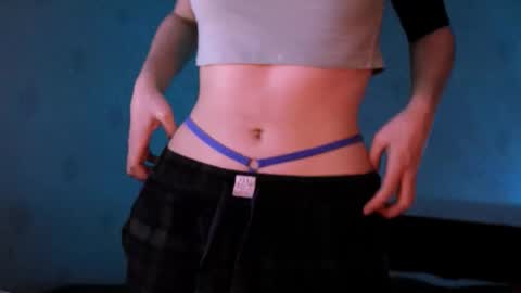 Snapshot of lavinda_lin chatting on October 30, 9:32 am Lavinda online show from October 30, 9:32 am