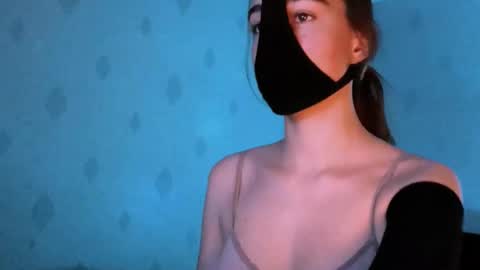 Snapshot of lavinda_lin chatting on October 14, 1:58 pm Lavinda online show from October 14, 1:58 pm