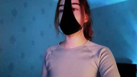 Snapshot of lavinda_lin chatting on September 30, 2:49 pm Lavinda online show from September 30, 2:49 pm