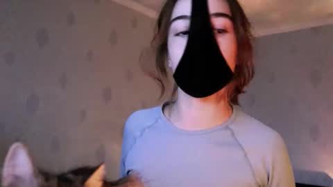 Snapshot of lavinda_lin chatting on September 26, 11:07 am Lavinda online show from September 26, 11:07 am