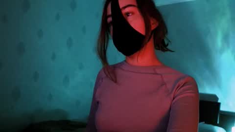 Snapshot of lavinda_lin chatting on October 11, 5:23 am Lavinda online show from October 11, 5:23 am