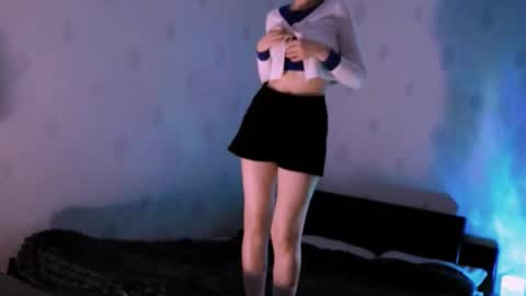 Snapshot of lavinda_lin chatting on November 1, 12:59 pm Lavinda online show from November 1, 12:59 pm