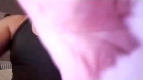 Law online show from December 1, 10:08 pm