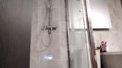 Law online show from November 30, 8:05 pm