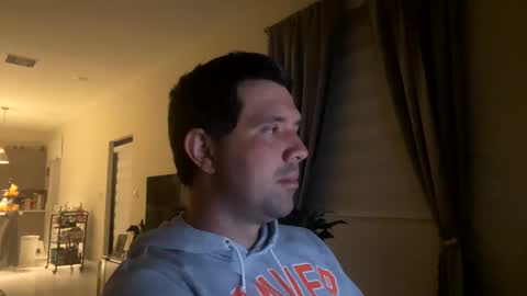 law_cambio online show from December 5, 9:44 am