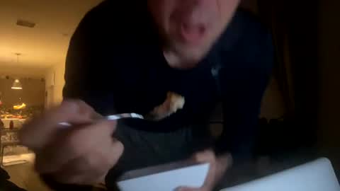 law_cambio online show from December 28, 9:42 am