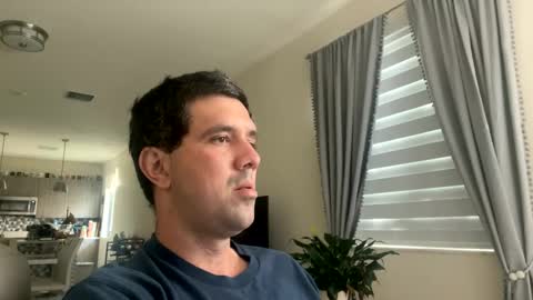 law_cambio online show from December 5, 3:55 pm