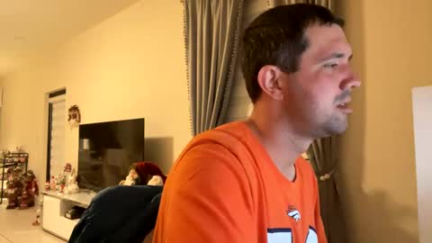 law_cambio online show from January 4, 11:43 am