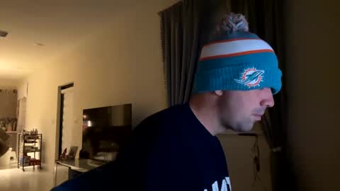 law_cambio online show from January 11, 10:51 am