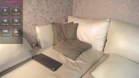 Mike online show from January 7, 7:38 pm