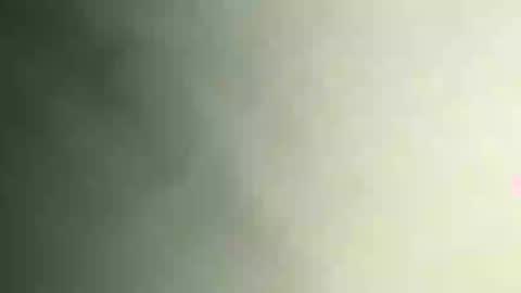 lawrencegreg106 online show from December 25, 4:11 pm