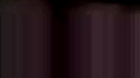 lawrencegreg106 online show from January 31, 6:24 am