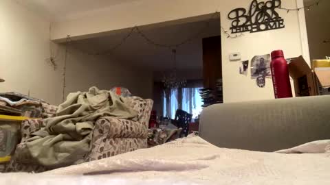 lawrencegreg106 online show from November 28, 9:44 pm