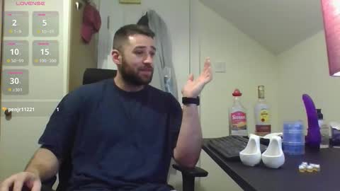 lawyerstud online show from September 19, 7:39 pm