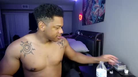 law online show from December 4, 3:42 am