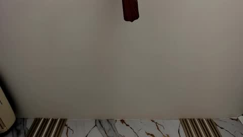 Laxi online show from January 31, 7:11 pm