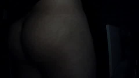 Laxus  online show from March 20, 6:07 am