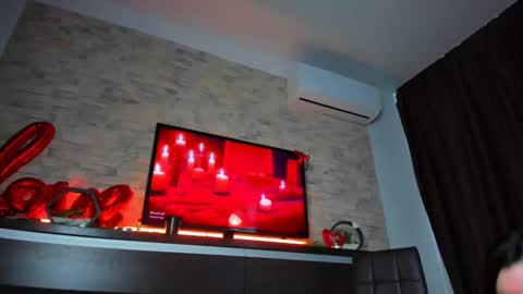 Snapshot of laya_moon chatting on February 26, 11:11 am LayaMoon online show from February 26, 11:11 am