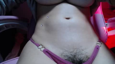 Layana online show from January 15, 6:50 pm