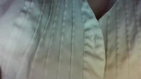 layannalea online show from April 6, 6:36 am