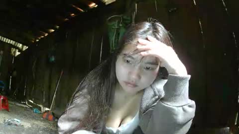 layla_999 online show from March 29, 12:56 am