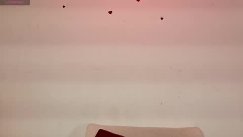 layla online show from February 24, 12:30 pm