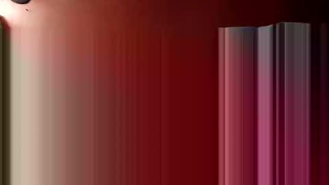 Sookie Rose online show from September 30, 8:30 pm