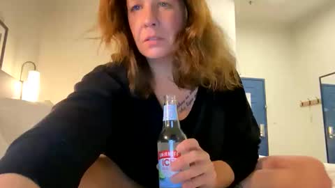 Sookie Rose online show from December 5, 7:18 am