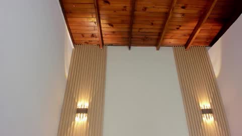 LaylaEmber online show from February 23, 1:13 pm