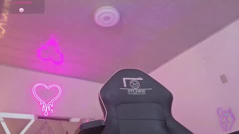 laylafoxy_tay online show from November 26, 3:15 am