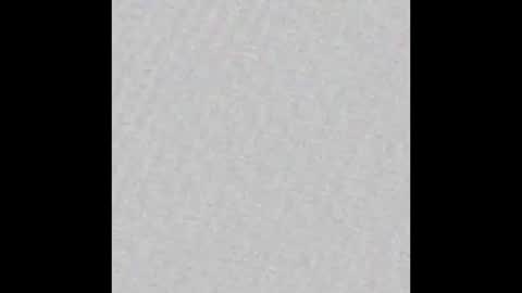 Snapshot of layna_cold chatting on September 15, 12:17 pm Vannessa online show from September 15, 12:17 pm