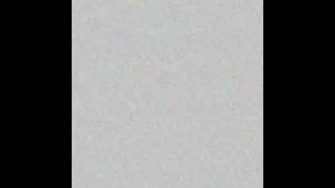 Snapshot of layna_cold chatting on October 14, 11:46 am Vannessa online show from October 14, 11:46 am