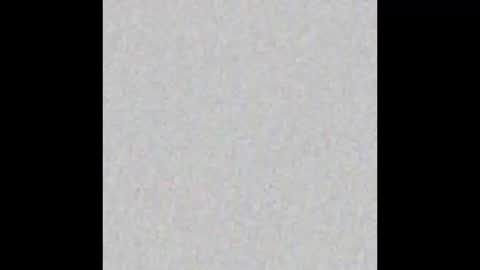 Snapshot of layna_cold chatting on October 20, 11:48 am Vannessa online show from October 20, 11:48 am
