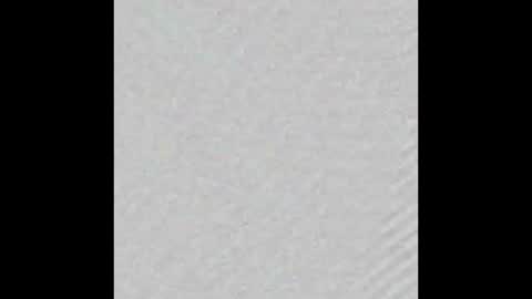 Snapshot of layna_cold chatting on October 13, 11:12 am Vannessa online show from October 13, 11:12 am