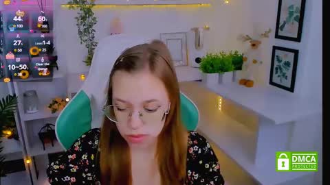 layriantavee online show from February 26, 6:51 am