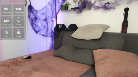 Laz online show from October 26, 6:25 am