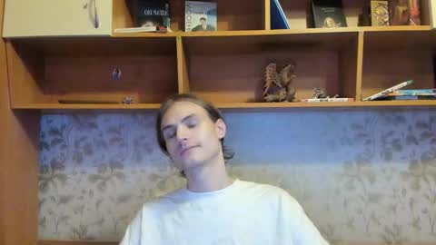 Vladi online show from November 30, 1:51 pm