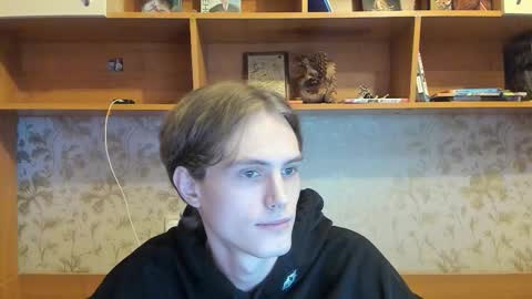 Vladi online show from October 14, 3:59 pm