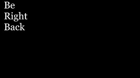 Vladi online show from March 2, 12:32 pm