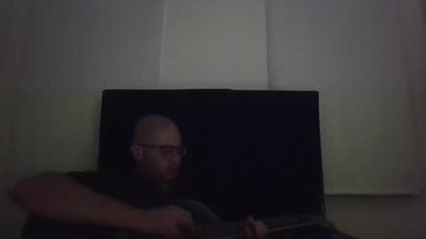 lazy_bad_boy online show from March 8, 10:25 pm