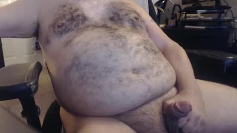 Lazy online show from September 26, 10:29 pm