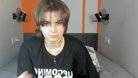 Alex online show from April 20, 10:35 pm