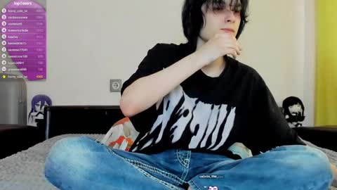 Alex online show from March 6, 10:41 am