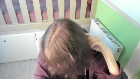 Alex online show from January 14, 7:38 am