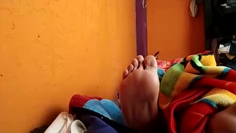 lazyebone online show from November 3, 6:53 pm