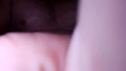 lazzzd online show from April 28, 2:38 am