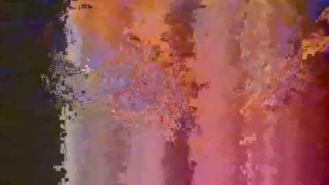 lazzzd online show from April 23, 12:29 pm