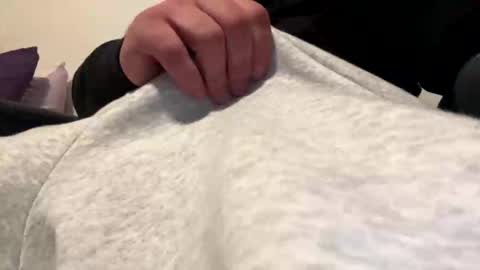 lbckings online show from November 25, 2:54 am